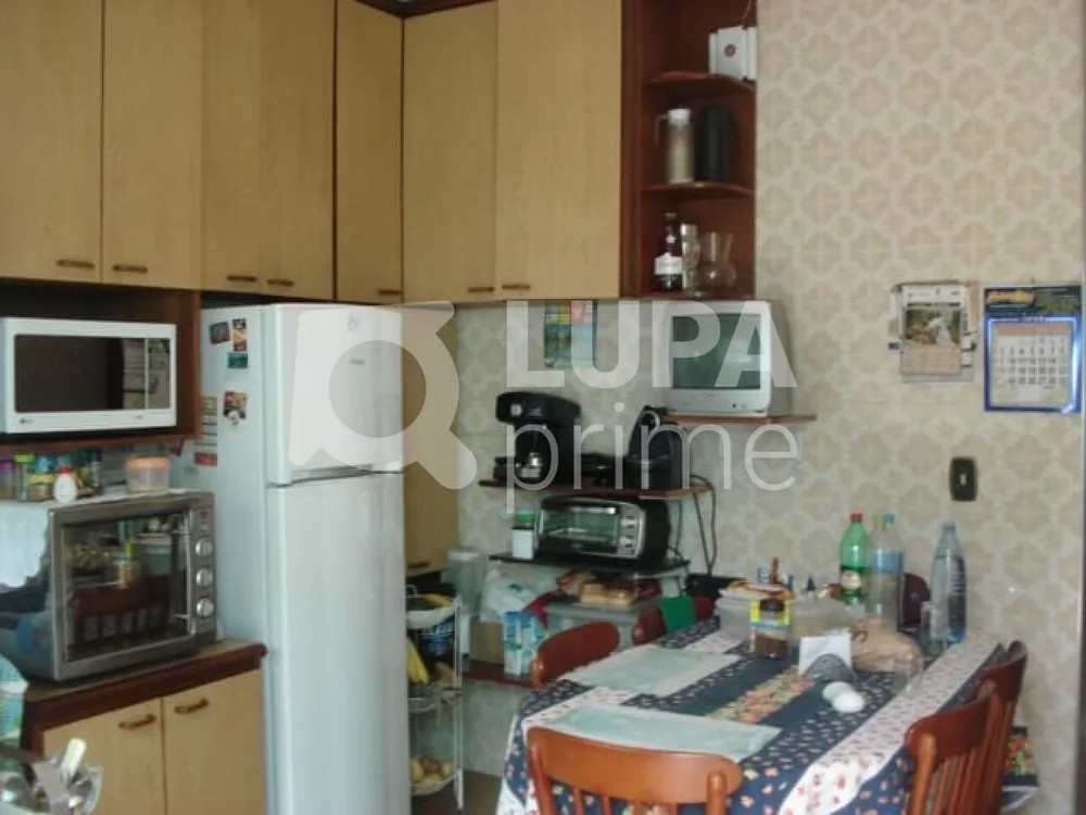 Casa, 3 quartos, 120 m² - Foto 4