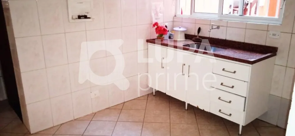 Casa, 3 quartos, 150 m² - Foto 11