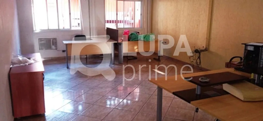 Casa, 3 quartos, 150 m² - Foto 7