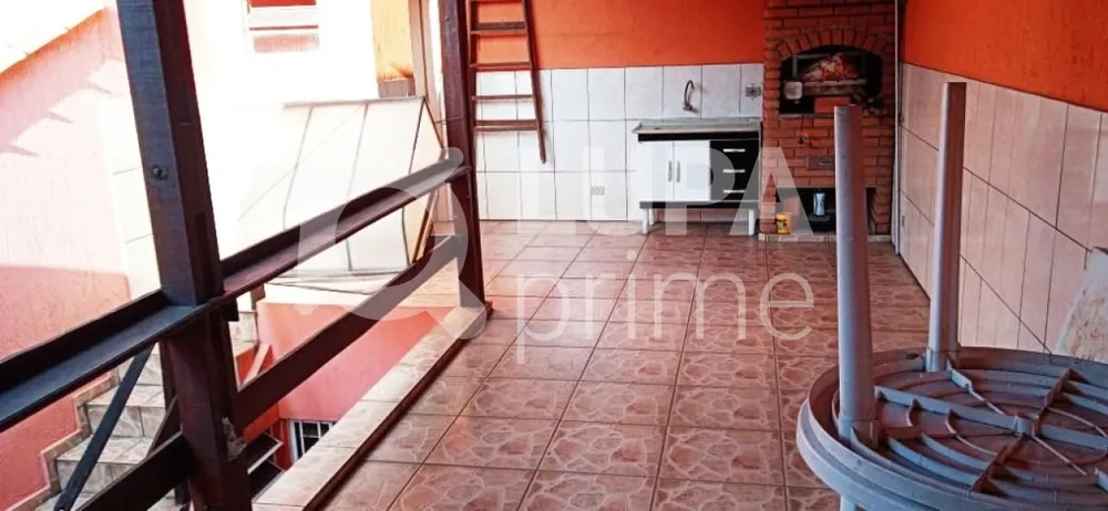 Casa, 3 quartos, 150 m² - Foto 1