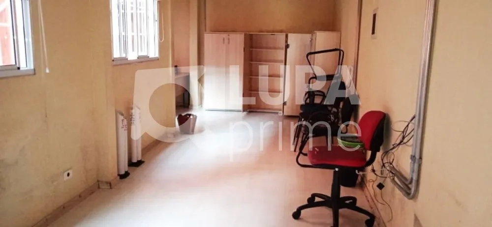 Casa, 3 quartos, 150 m² - Foto 5