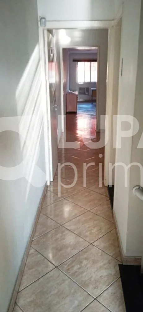 Casa, 3 quartos, 150 m² - Foto 2