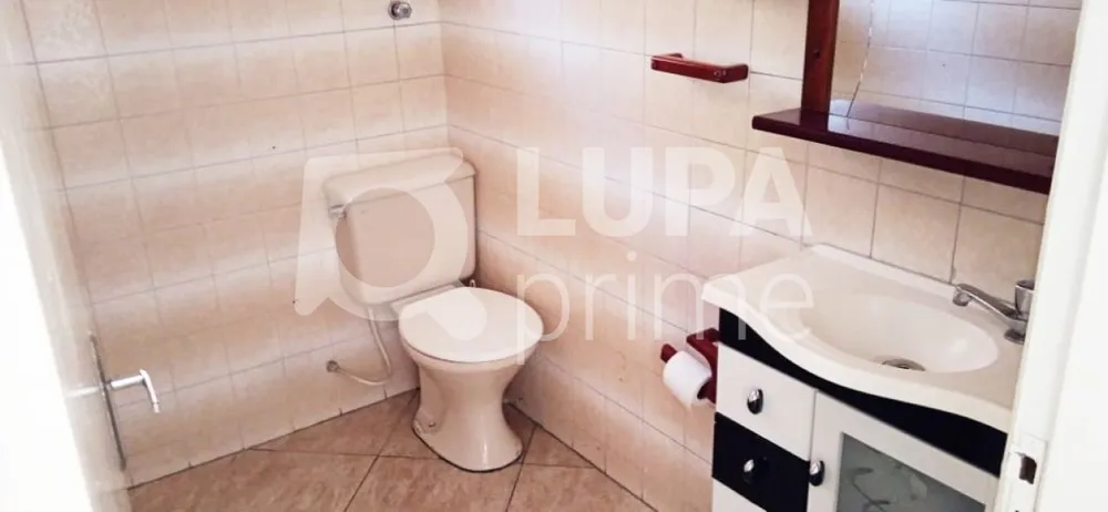 Casa, 3 quartos, 150 m² - Foto 12