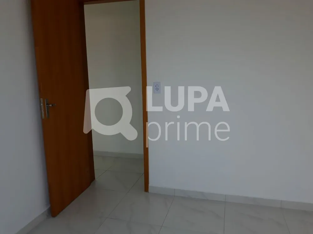 Apartamento, 2 quartos, 54 m² - Foto 3