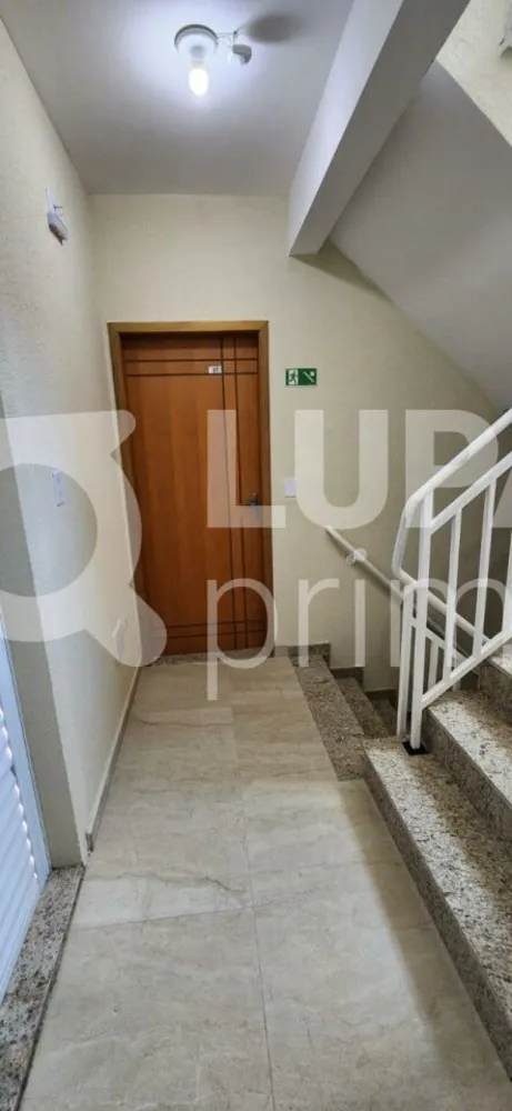 Apartamento, 2 quartos, 54 m² - Foto 1