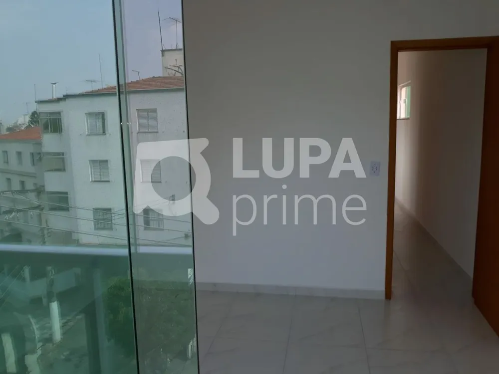 Apartamento, 2 quartos, 54 m² - Foto 4
