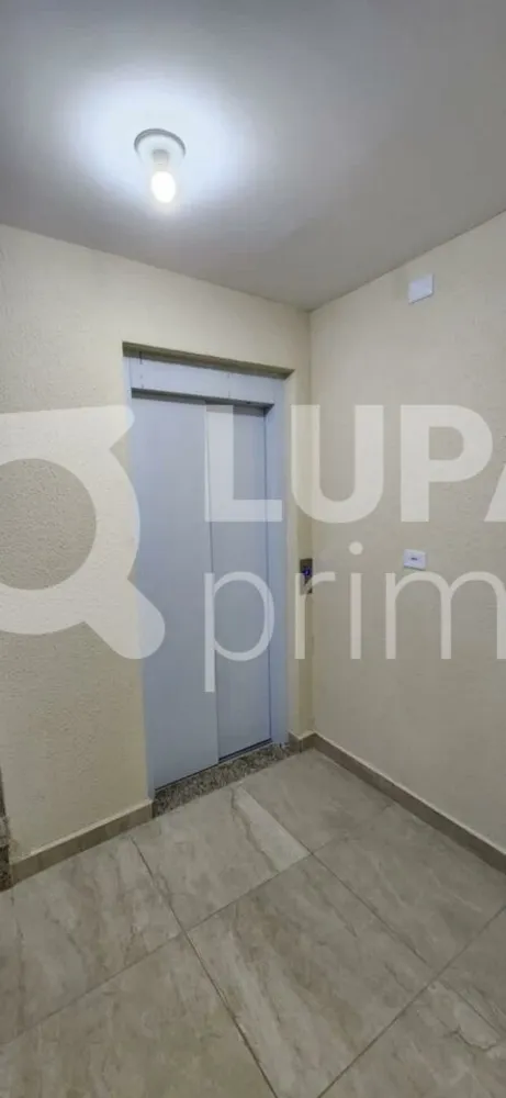 Apartamento, 2 quartos, 54 m² - Foto 2