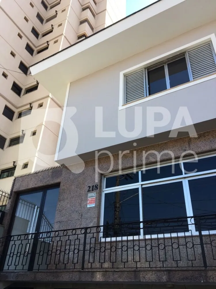 Casa, 3 quartos, 240 m² - Foto 7
