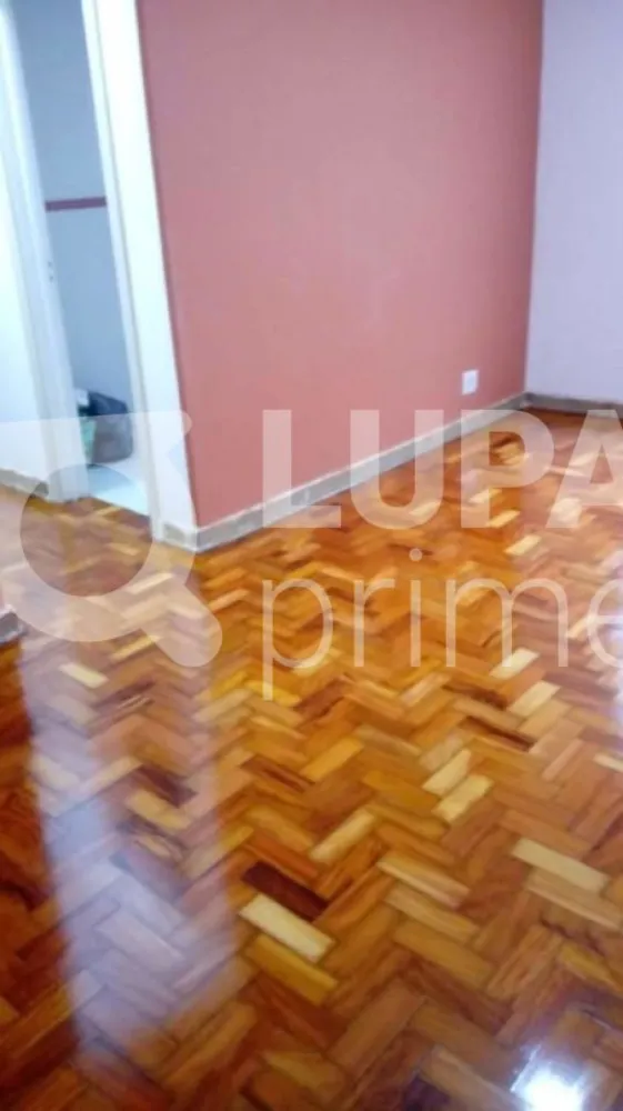 Apartamento, 2 quartos, 84 m² - Foto 3