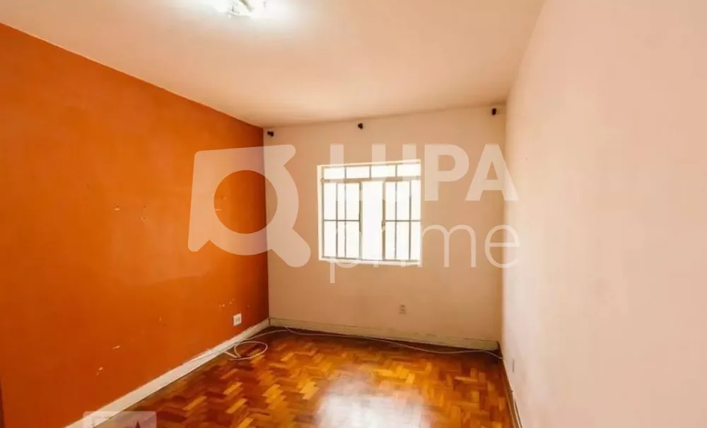Apartamento, 2 quartos, 84 m² - Foto 9