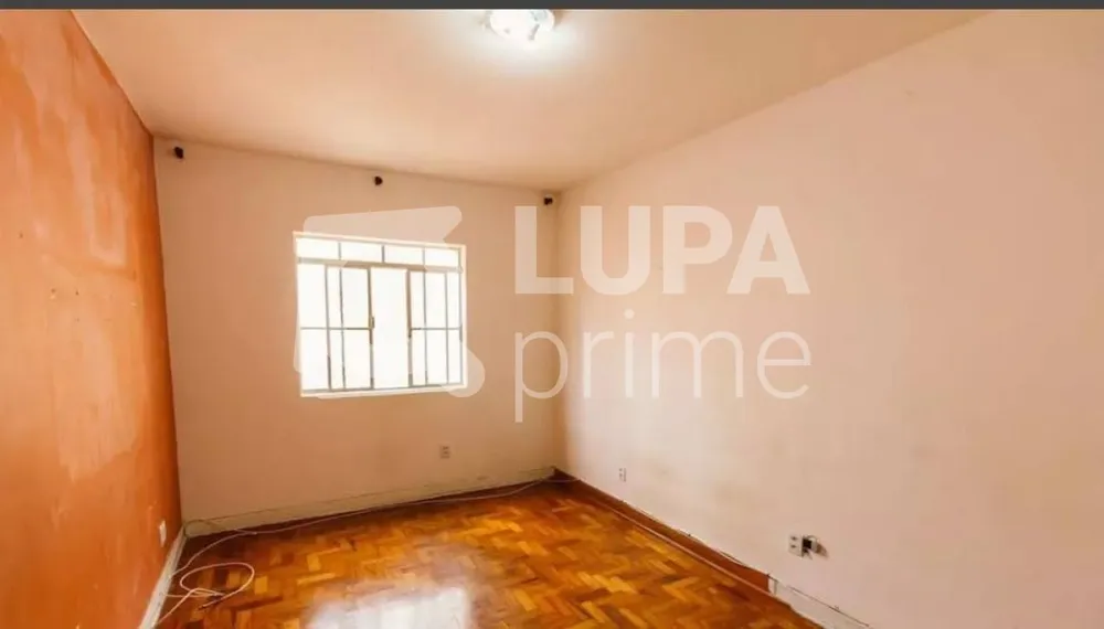 Apartamento, 2 quartos, 84 m² - Foto 6