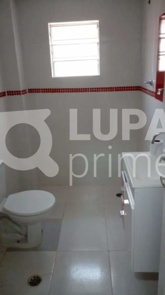 Apartamento, 2 quartos, 84 m² - Foto 11