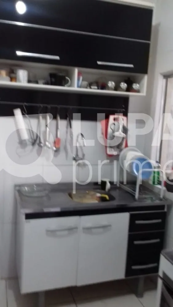 Apartamento, 2 quartos, 84 m² - Foto 10