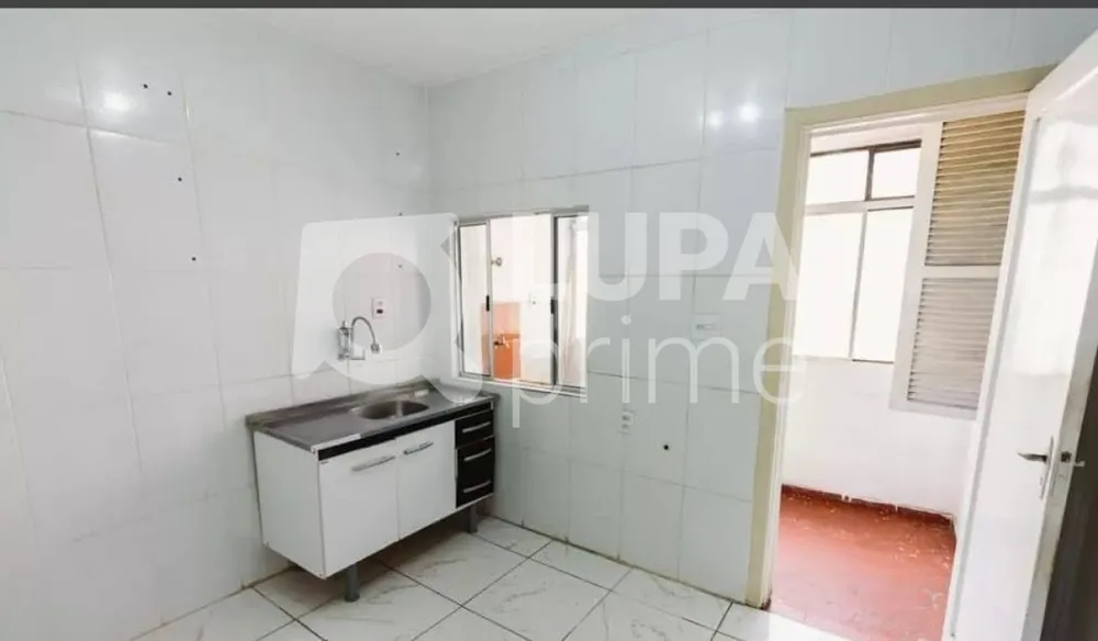 Apartamento, 2 quartos, 84 m² - Foto 2