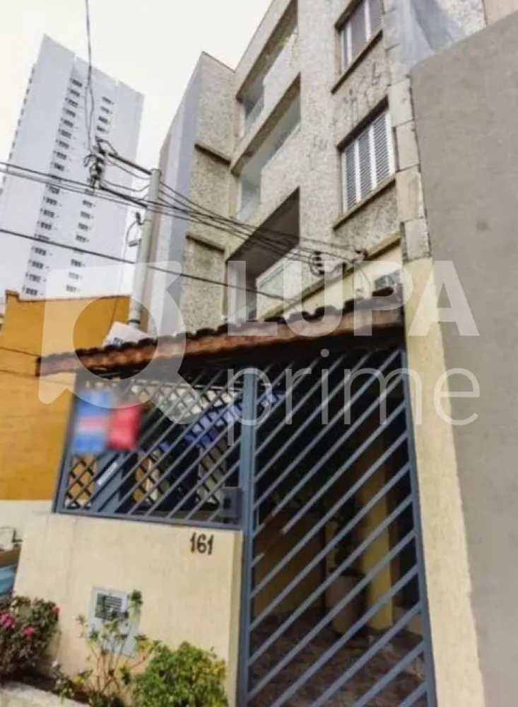 Apartamento, 2 quartos, 84 m² - Foto 12