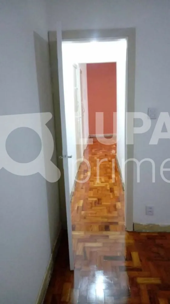 Apartamento, 2 quartos, 84 m² - Foto 7