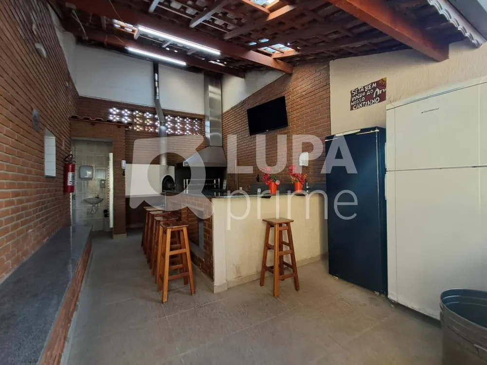 Apartamento, 3 quartos, 72 m² - Foto 4