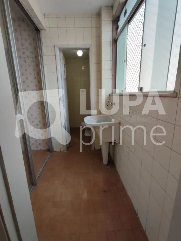 Apartamento, 3 quartos, 72 m² - Foto 2