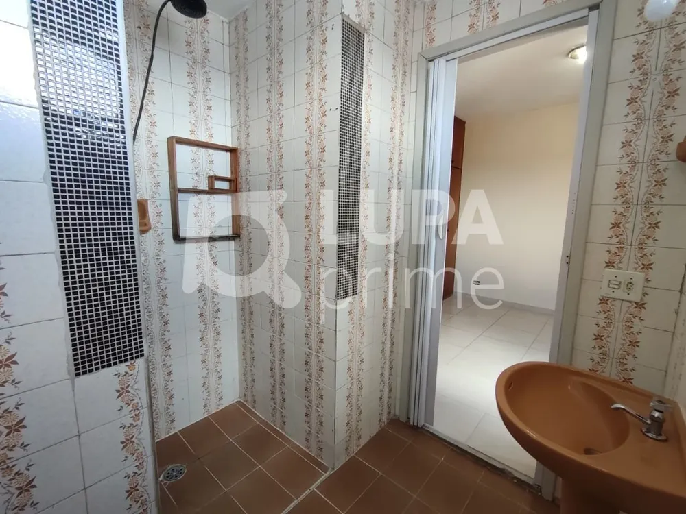 Apartamento, 3 quartos, 72 m² - Foto 11
