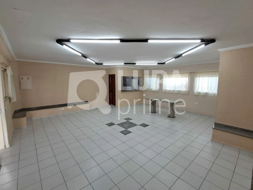 Apartamento, 3 quartos, 72 m² - Foto 6