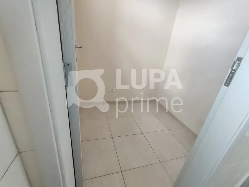 Apartamento, 3 quartos, 72 m² - Foto 10