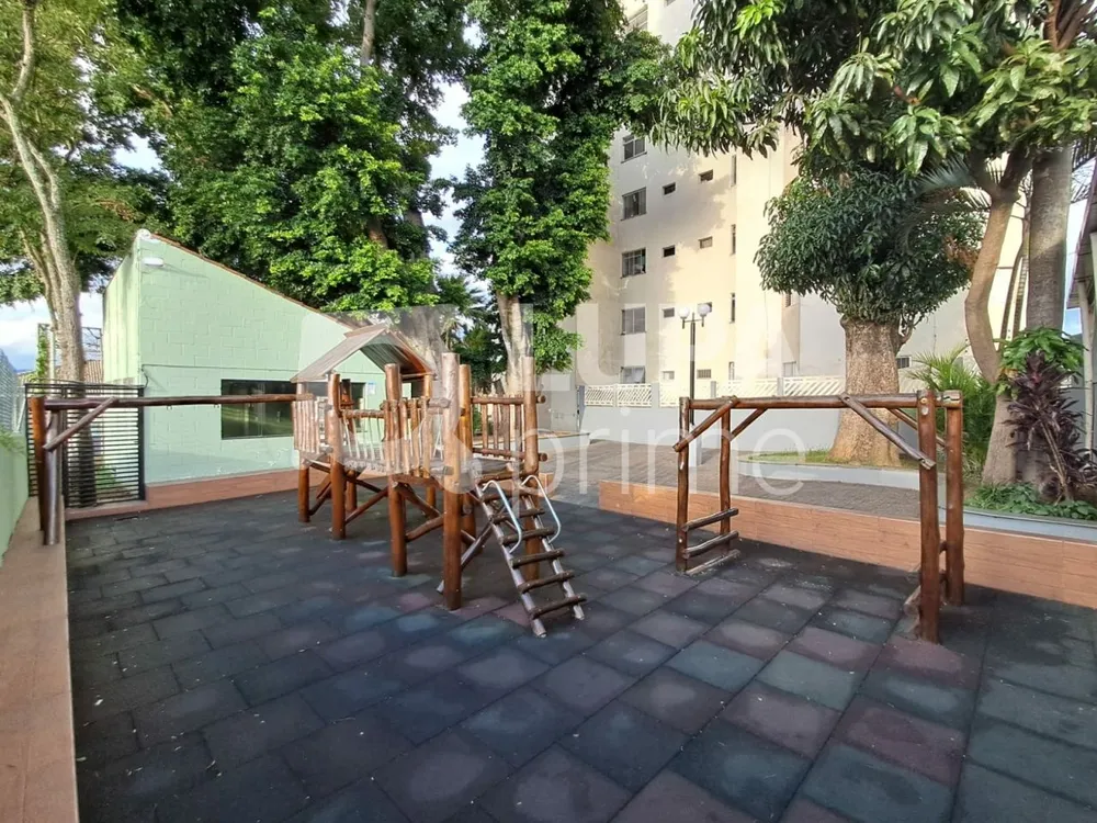 Apartamento, 3 quartos, 72 m² - Foto 8