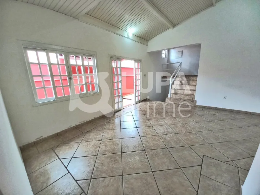 Casa de Condomínio, 4 quartos - Foto 14