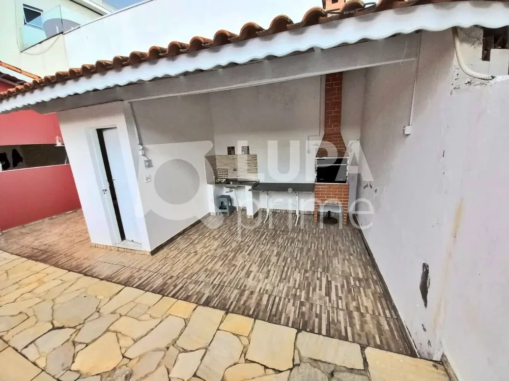 Casa de Condomínio, 4 quartos - Foto 12