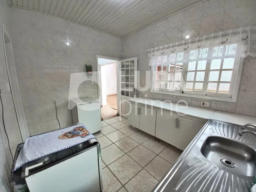 Casa de Condomínio, 4 quartos - Foto 16