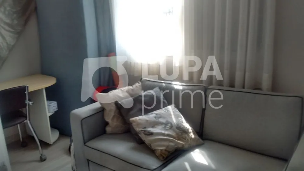 Apartamento, 3 quartos, 102 m² - Foto 10