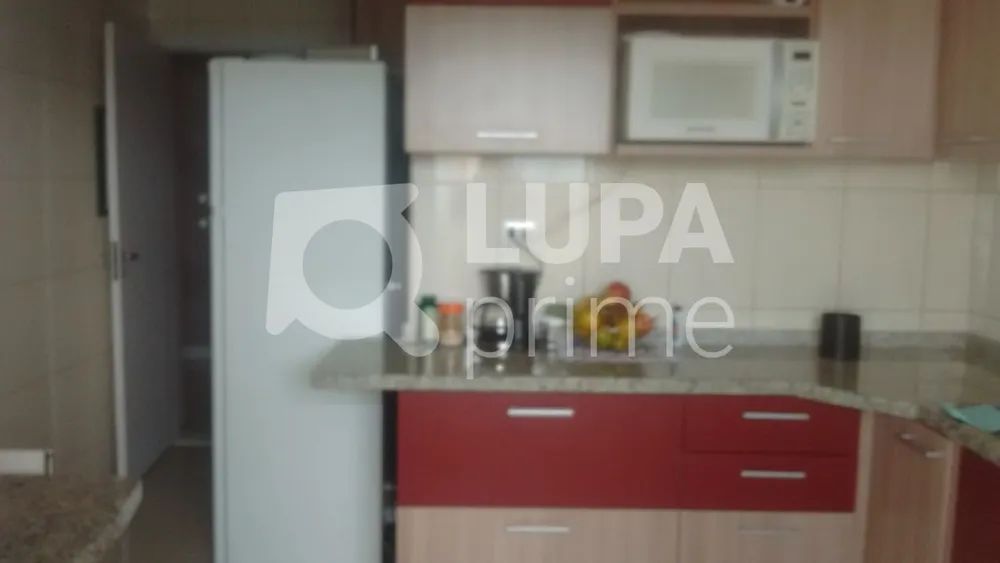 Apartamento, 3 quartos, 102 m² - Foto 12