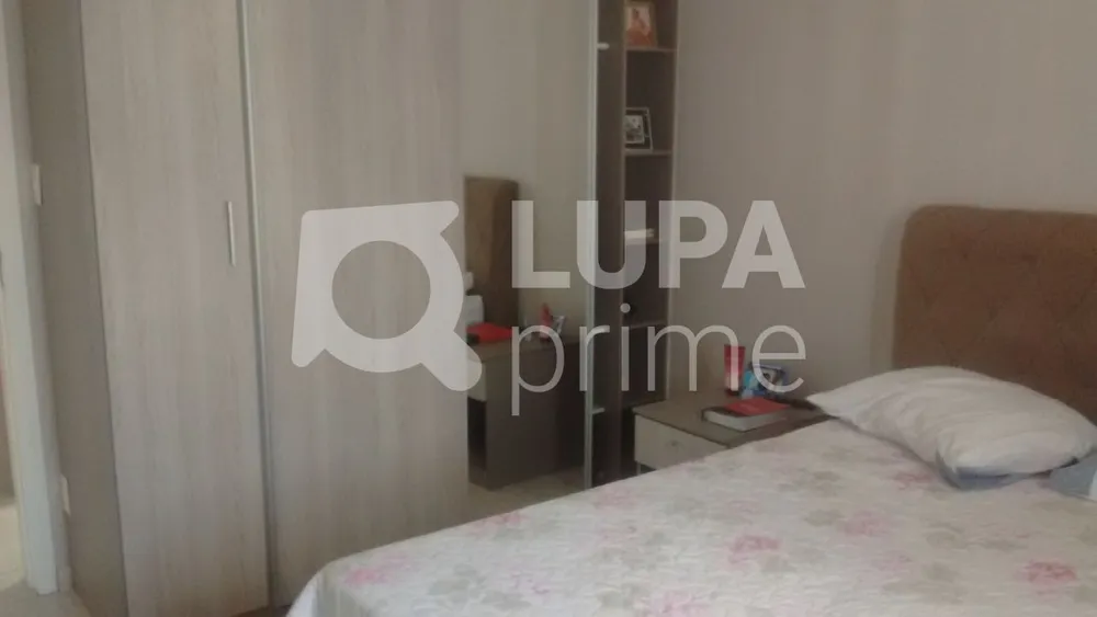 Apartamento, 3 quartos, 102 m² - Foto 9