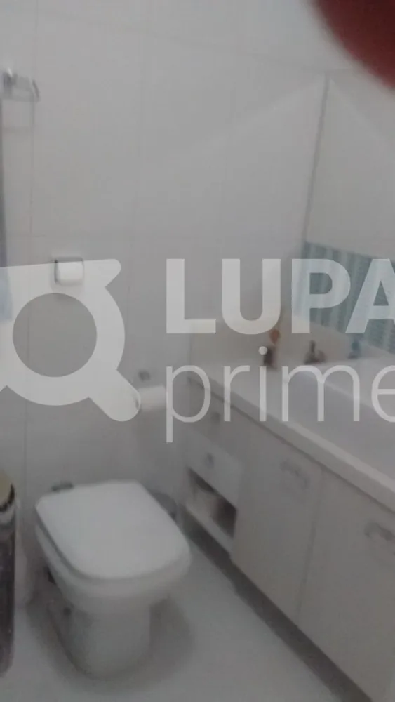Apartamento, 3 quartos, 102 m² - Foto 4