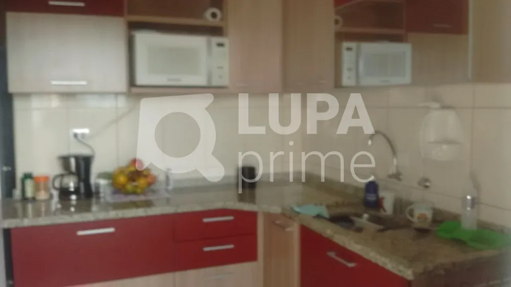 Apartamento, 3 quartos, 102 m² - Foto 11
