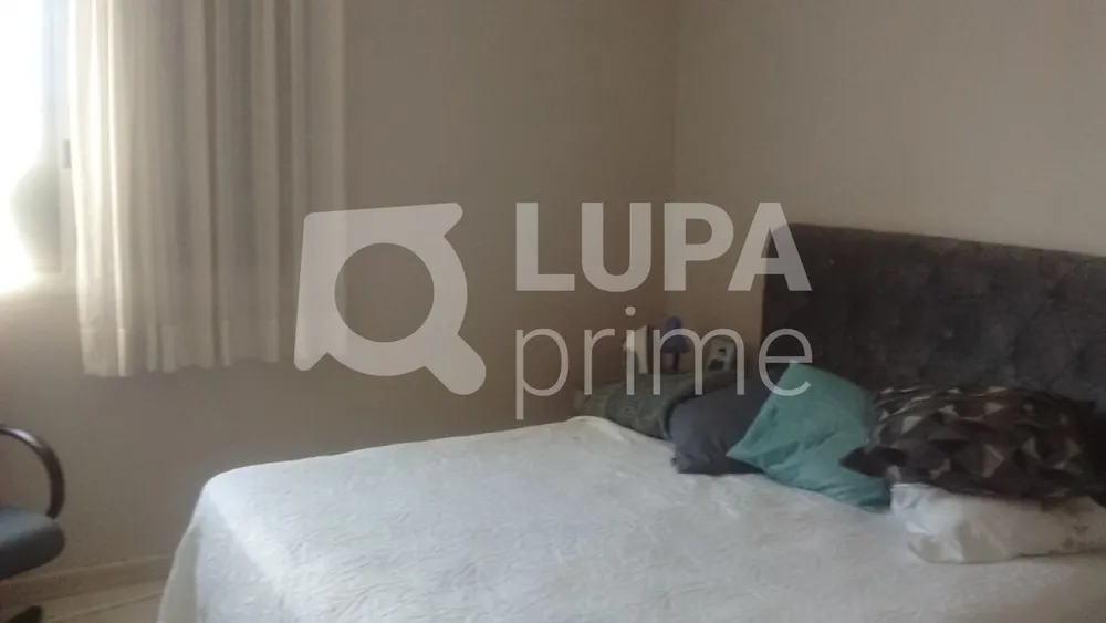 Apartamento, 3 quartos, 102 m² - Foto 8