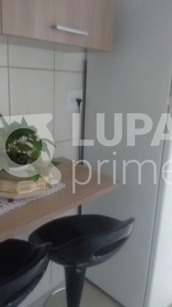 Apartamento, 3 quartos, 102 m² - Foto 2