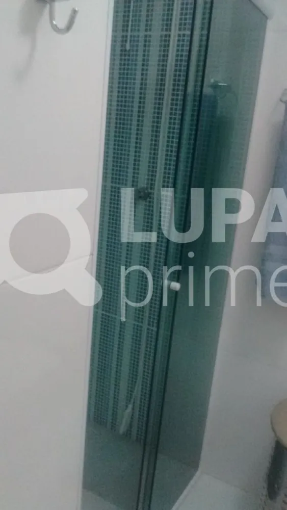 Apartamento, 3 quartos, 102 m² - Foto 6