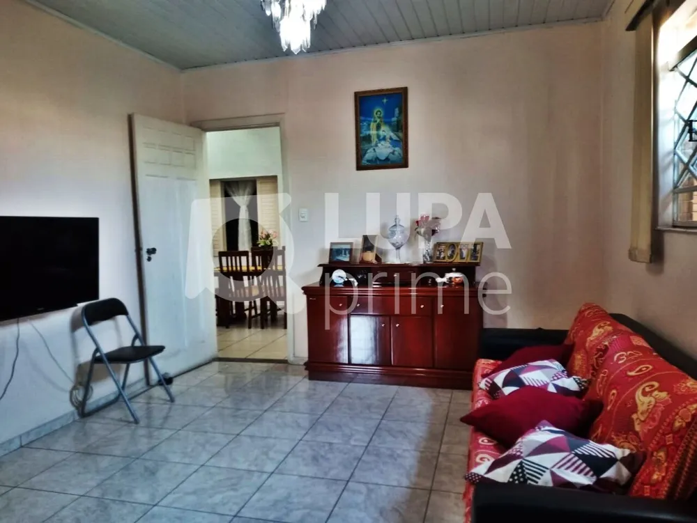 Casa, 3 quartos, 106 m² - Foto 7