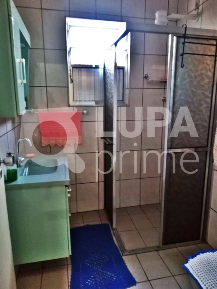 Casa, 3 quartos, 106 m² - Foto 14