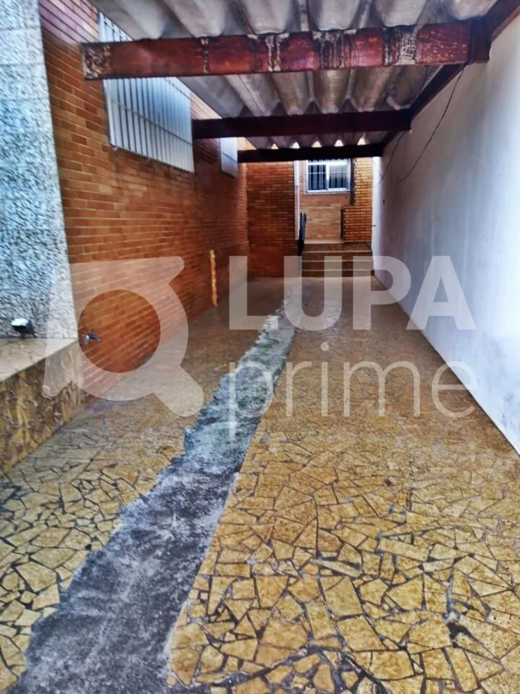 Casa, 3 quartos, 106 m² - Foto 9