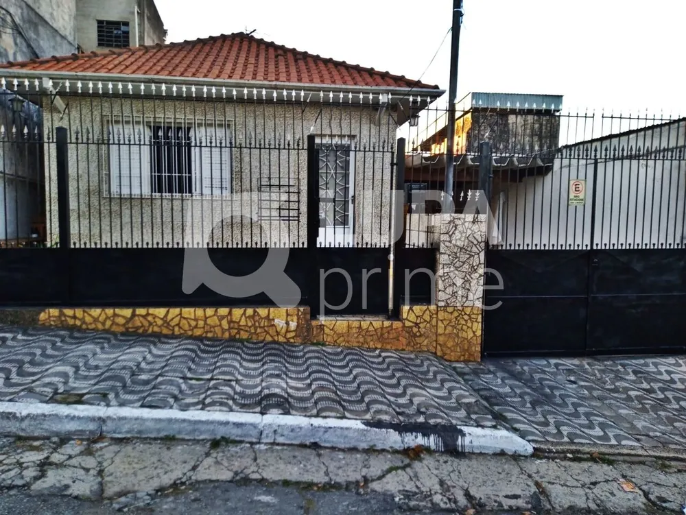Casa, 3 quartos, 106 m² - Foto 10