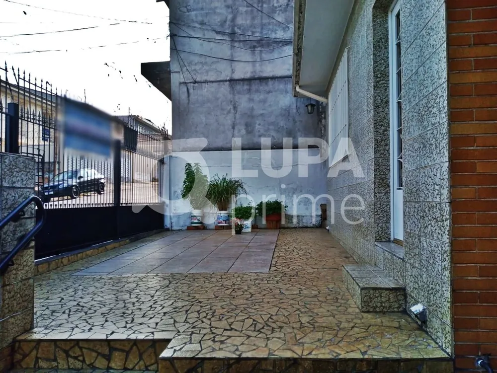 Casa, 3 quartos, 106 m² - Foto 15