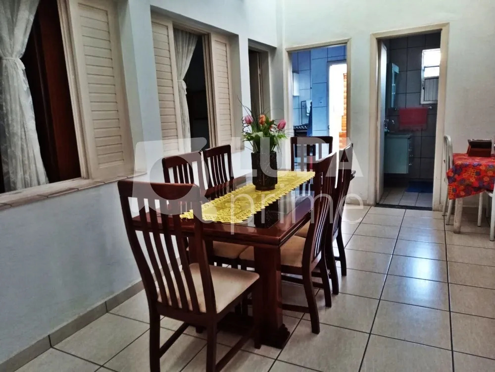 Casa, 3 quartos, 106 m² - Foto 13