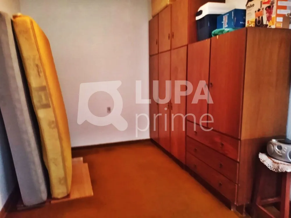 Casa, 3 quartos, 106 m² - Foto 2