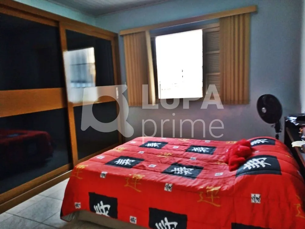 Casa, 3 quartos, 106 m² - Foto 8
