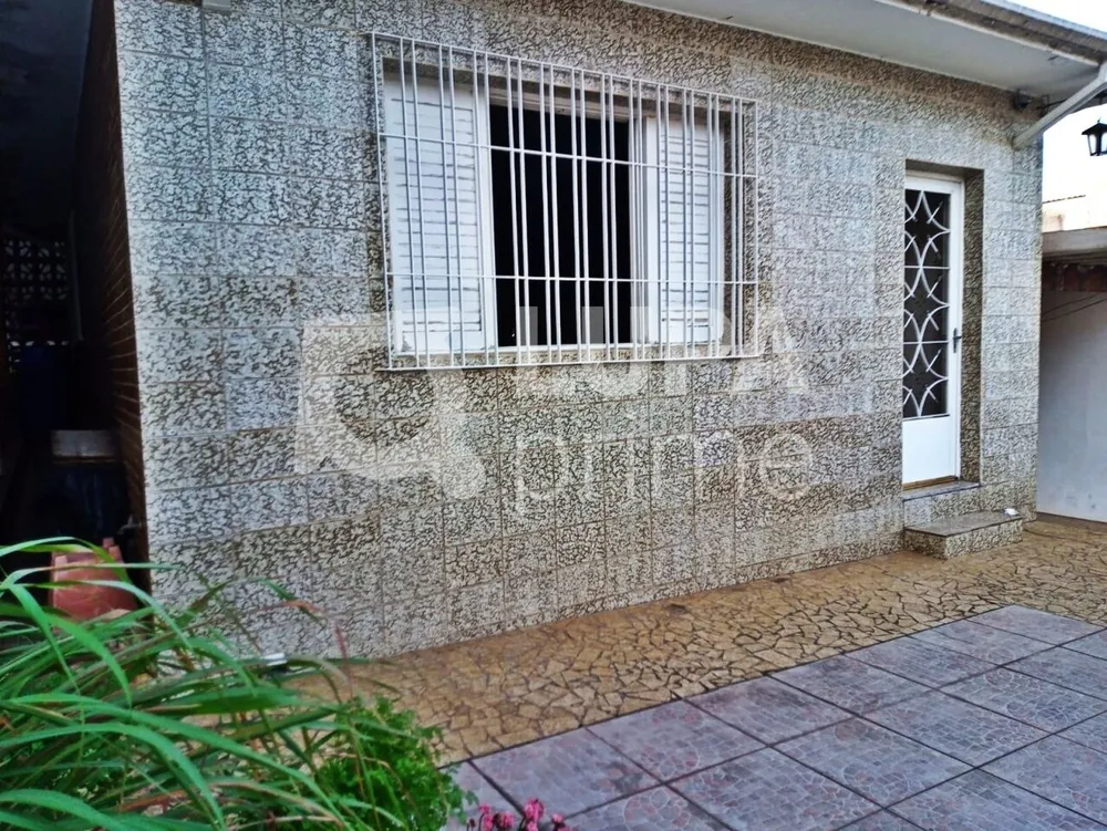 Casa, 3 quartos, 106 m² - Foto 12