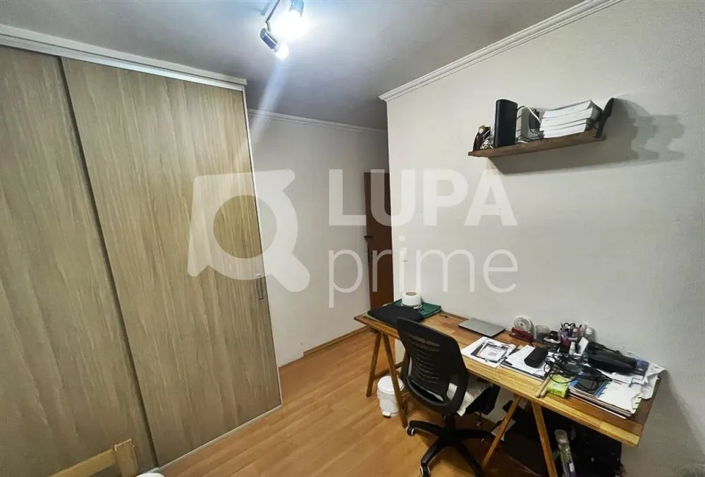 Casa, 3 quartos, 200 m² - Foto 4