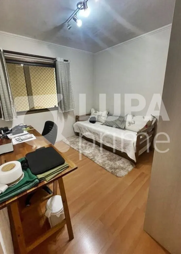 Casa, 3 quartos, 200 m² - Foto 6