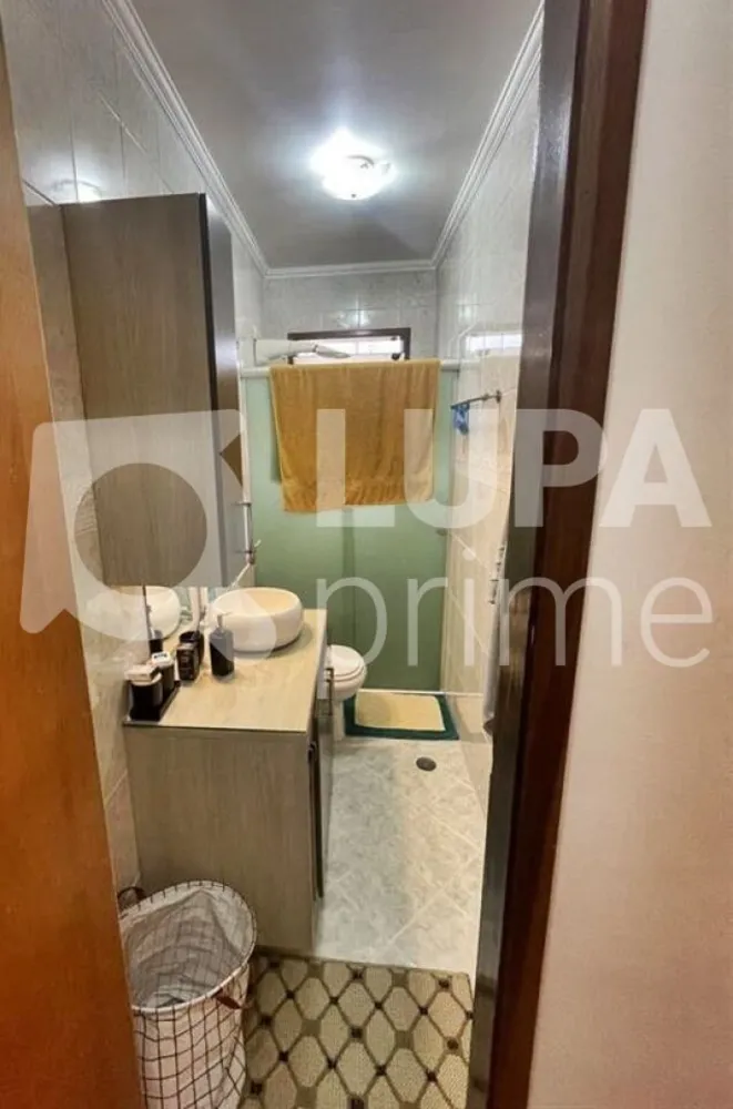 Casa, 3 quartos, 200 m² - Foto 5