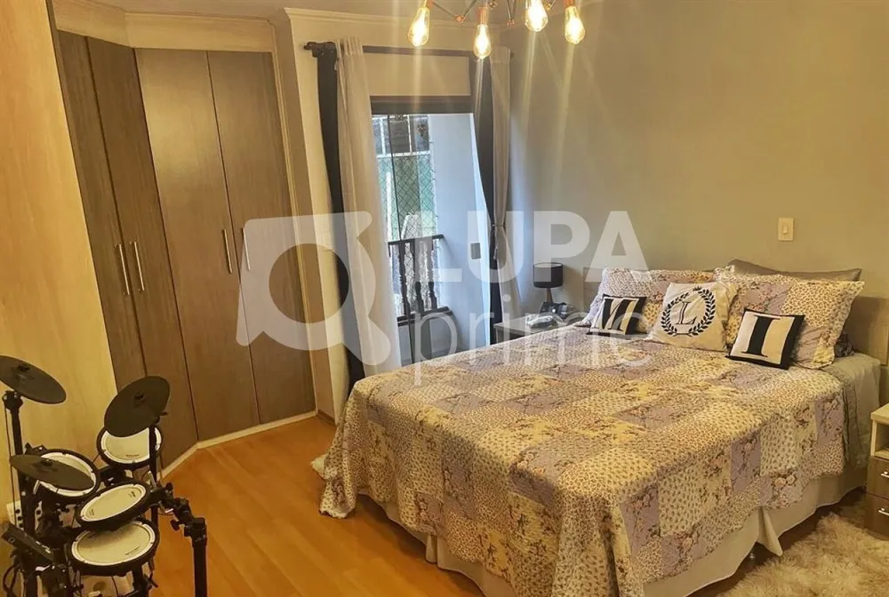 Casa, 3 quartos, 200 m² - Foto 7